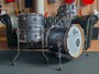 Gretsch Renown Maple Jazz Set in Silver Oyster Pearl immagine alternativa  7