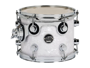Dw (drum Workshop) Performance Standard Set - White Marine Pearl