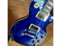 Gibson Les Paul Standard 2018 Cobalt Burst