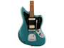 Fender Player Jaguar Pau Ferro Tidepool