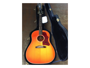 Gibson J-45 Donovan  2014