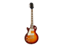 Epiphone Les Paul Standard 60s Iced Tea Left Hand