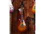 Gibson 60th Anniversary 1959 Les Paul Standard VOS Cherry Teaburst