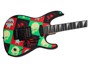 Jackson X Series Dinky DK1A Warhol alternative image  4