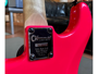 Charvel Pro-Mod So-Cal Style 1 HH FR Neon Pink