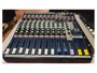 Soundcraft Efx8 immagine alternativa  2