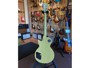 Gibson Custom Shop 57 Les Paul Special VOS alternative image  8