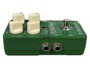 Tc Electronic Corona Chorus alternative image  2