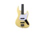 Eko JB-300 Cream alternative image  1
