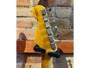 Fender Custom Shop 65 Stratocaster 3 Color Sunburst Heavy Relic