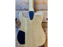 G  L Asat Bass Butterscotch Blonde