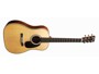 Martin O’ahu HG-28