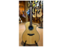 Crafter LX G-1000CE alternative image  1