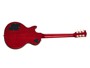Gibson Les Paul Standard 50s Figured Top 60s Cherry
