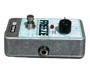 Electro Harmonix Freeze