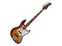 Sire Marcus Miller V8-4 Tobacco Sunburst