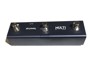 Strymon Multiswitch
