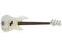 Squier FSR Classic Vibe '60s Precision Bass Sonic Blue