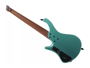 Ibanez EHB1005SMS EMM Emerald Green Metallic Matte