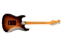 Fender American Professional II Stratocaster RW 3-Color Sunburst