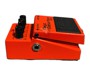 Boss MD-2 alternative image  2