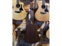 Martin DX1RAE +Original Gig Bag