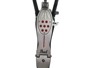 Pearl P-2052C - Eliminator Red Line Twin Pedal alternative image  6