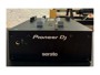 Pioneer Dj DJM-S3