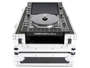 Magma Multi Format Case Player/Mixer