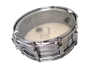 Tama 7075 - Royal Star Metal Snare Drum