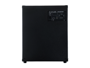 Gallien-krueger Neo 115-IV alternative image  3