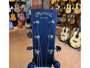 Martin HD-35 Reimagined