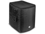 Ld Systems Maui 28 G2 Sub PC - Padded Cover