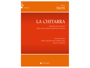 Volonte La Chitarra immagine alternativa  2