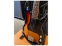 Fender Highway One Precision Bass Black