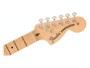 Fender American Performer Pine Stratocaster MN 2 Color Sunburst Ed. Limitata