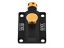 Engl Hardtailer Tremolo Block System