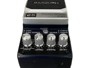 Hardwire CR7 Stereo Chorus