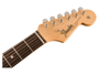 Fender American Original '60s Stratocaster RW 3Color Sunburst