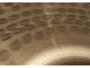 Ufip Extatic Hi Hat 13