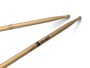 Pro-mark TX5BW - Classic Forward 5B
