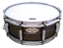Pearl STE1450BR - Sensitone Brass Snare Drum