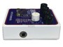 Electro Harmonix Synth 9
