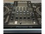 Pioneer Dj XDJ-XZ + Flight Case