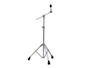 Sonor Serie 2000 Set Di Meccaniche Per Batteria