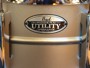 Pearl Modern Utility Steel Snare Drum