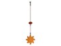 Meinl Sonic Energy CBCSOL - Cosmic Bamboo Chime, Day