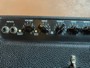 Fender Hot Rod Deluxe III alternative image  8