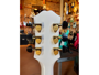 Epiphone B.B. King Lucille - Bone White - EX DEMO