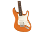 Fender Player Stratocaster HSS Pau Ferro Capri Orange